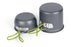 Camping Cookware Set