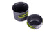 Camping Cookware Set
