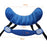 Safety Car Seat Kids Head Support Sleep Pillow