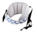 Safety Car Seat Kids Head Support Sleep Pillow