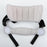 Safety Car Seat Kids Head Support Sleep Pillow