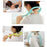 Pressure Point Therapy Neck Massager