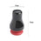 Magnetic Spot Scrubber Glass Bottle Cleaner