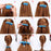 Twist Styling Hair Braider