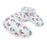 Breastfeeding Pillow