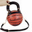 Premium Basketball Women's Handbag