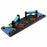 9 In 1 Push Up Board