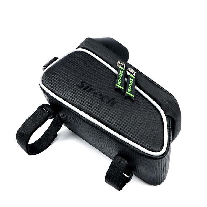 Waterproof Bicycle Bag