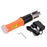 Professional Electric Fish Scaler