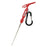 Fishing Universal Tying Quick Knot Tool