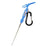 Fishing Universal Tying Quick Knot Tool